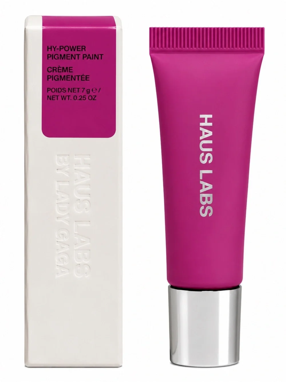 Haus Labs By Lady Gaga brand new